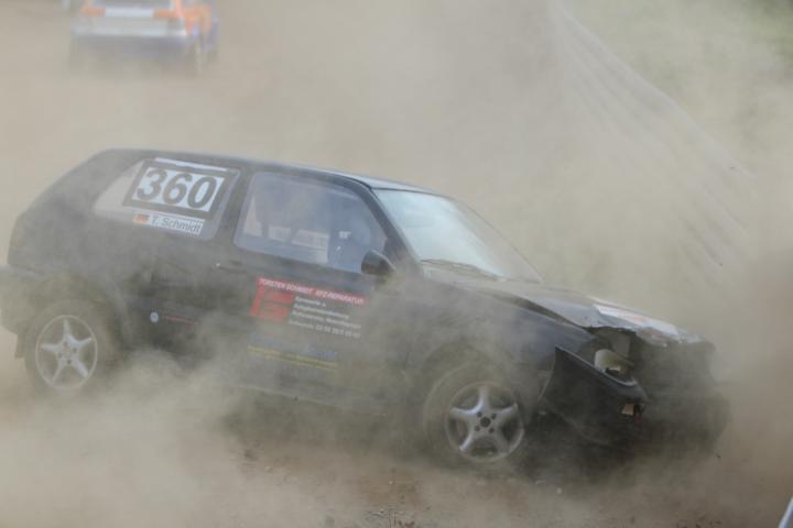 DM_ILP_Matschenberg 143.JPG